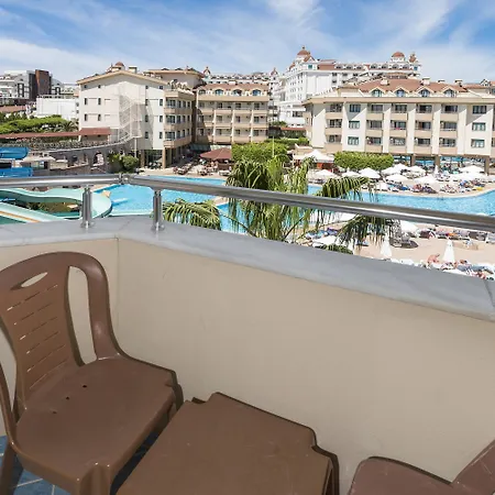 Grand Seker Hotel-3
